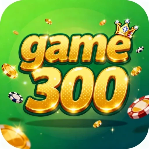 game300