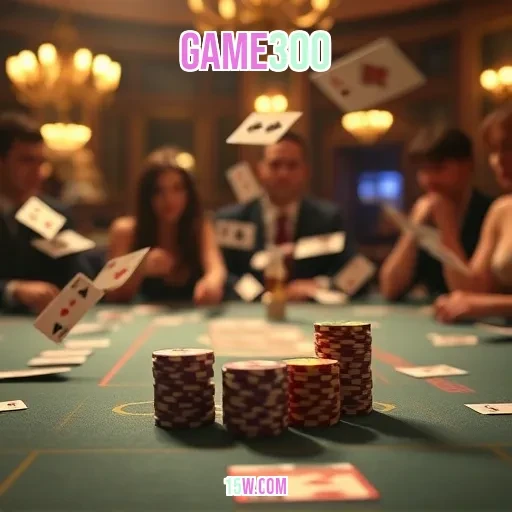 game300: Segredos e Estratégias para Dominar Jogos de Estratégia Online